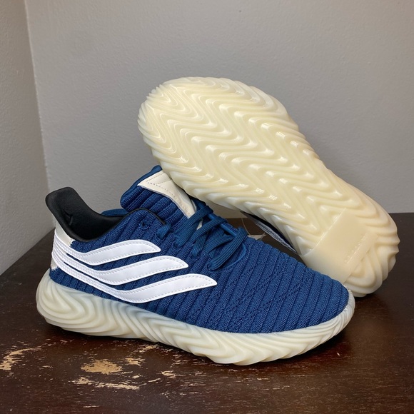 adidas sobakov legend marine